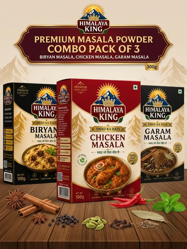 Biryani_Masala,_Chicken_Masala,_Garam_Masala_Powder_Combo_Pack_Of_3