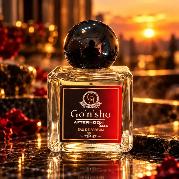 Go'n'sho_Afternoon_Eau_de_Parfum_50_ml