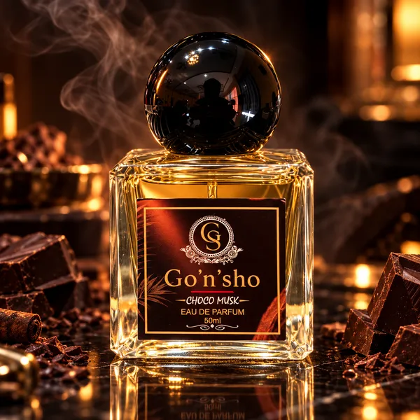 Go'n'sho_Choco_Musk_Eau_de_Parfum_50_ml
