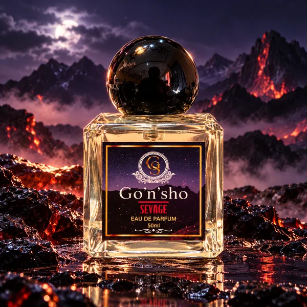 Go'n'sho_Sevage_Eau_de_Parfum_50_ml