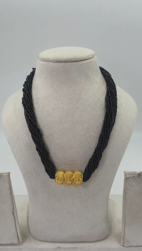 Medium_Size_Black_Beads_Tirumani