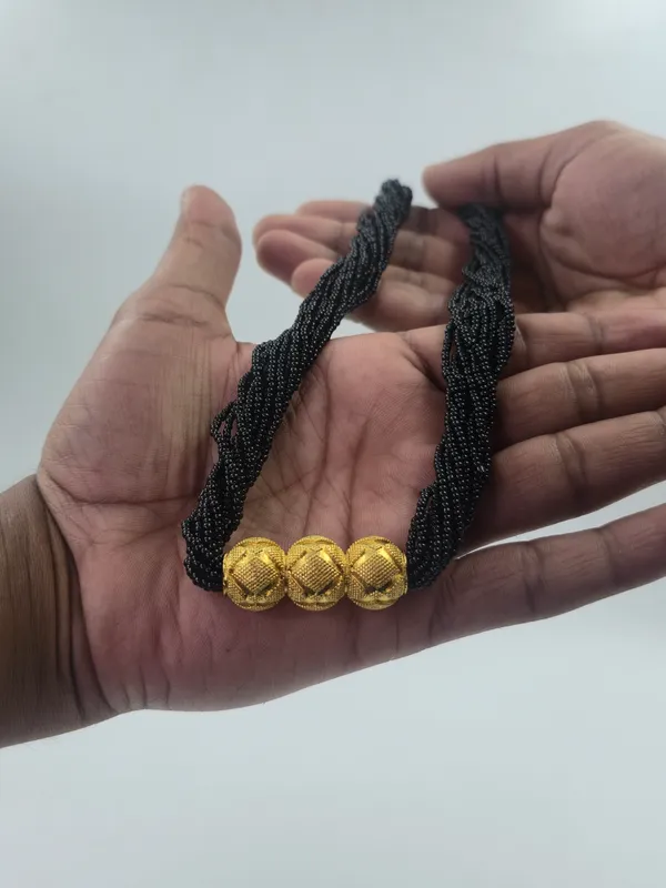Small_Size_Black_Beads_Tirumani