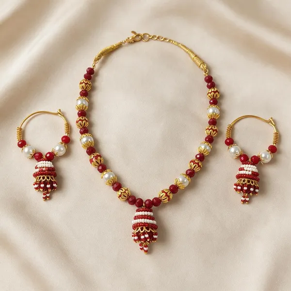 Necklace_Bragar_Set_Design_1