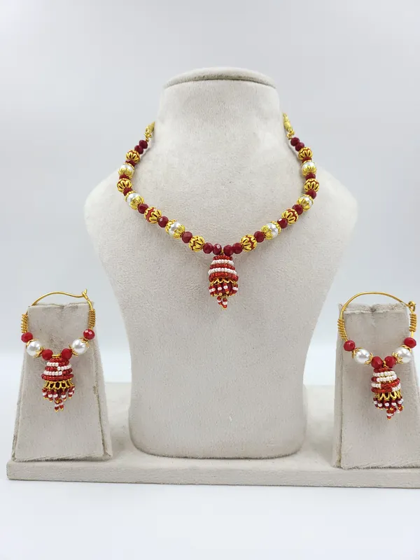 Necklace_Bragar_Set_Design_1