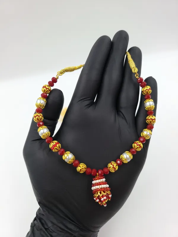 Necklace_Bragar_Set_Design_1