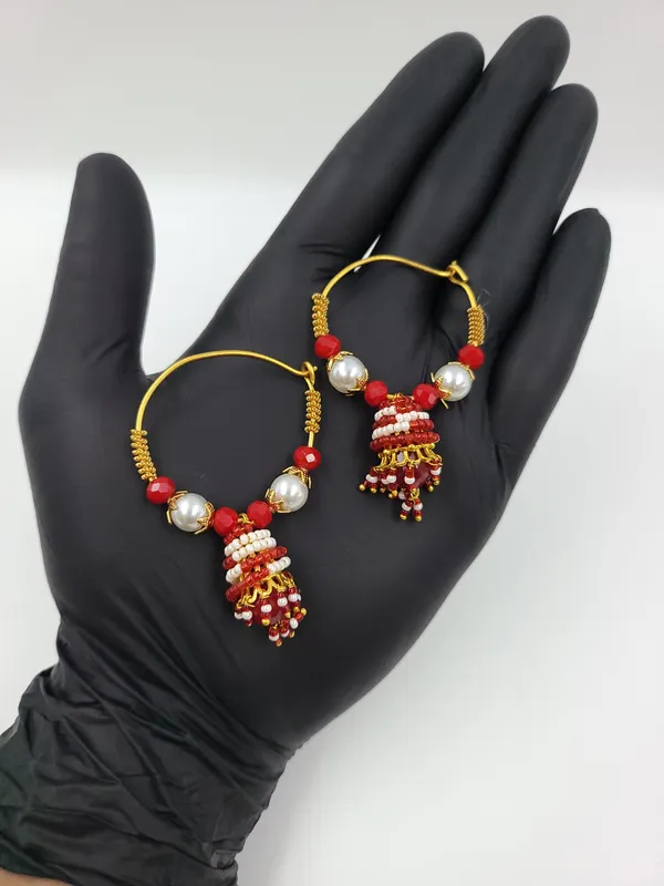Necklace_Bragar_Set_Design_1