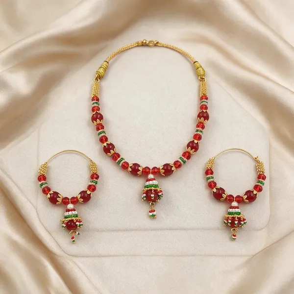 Necklace_Bragar_Set_Design_2