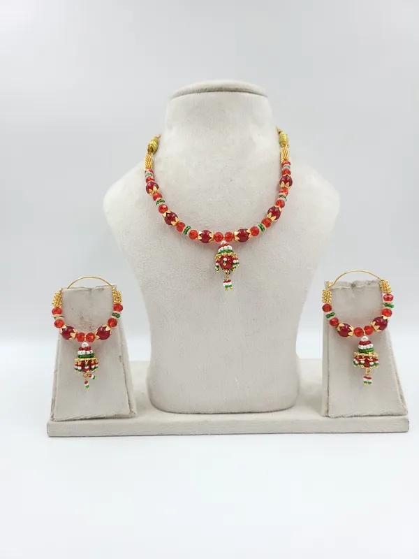 Necklace_Bragar_Set_Design_2
