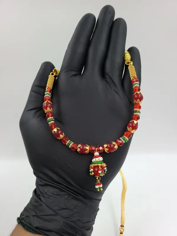 Necklace_Bragar_Set_Design_2