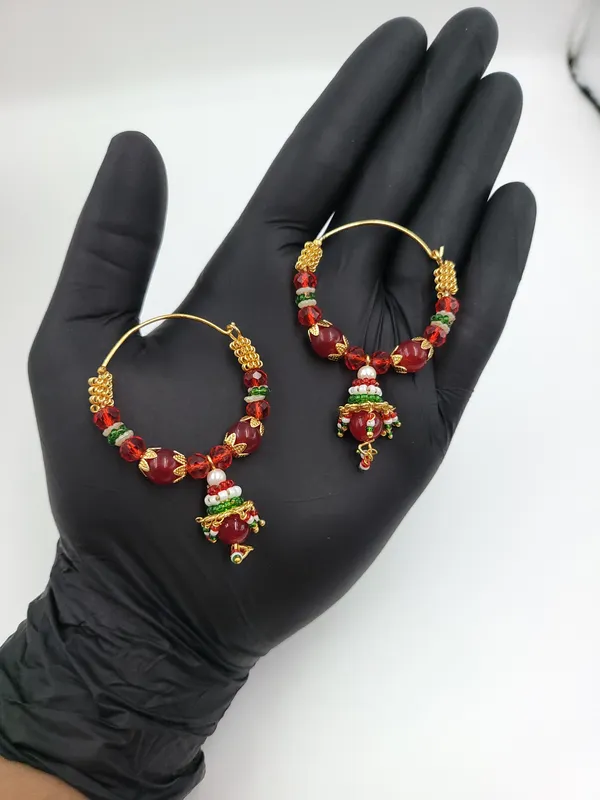 Necklace_Bragar_Set_Design_2