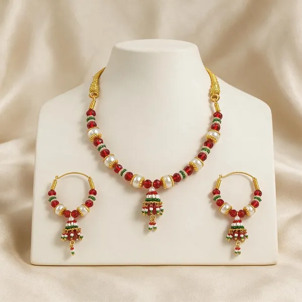 Necklace_Bragar_Set_Design_3