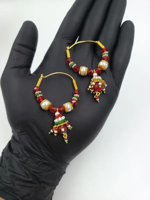 Necklace_Bragar_Set_Design_3