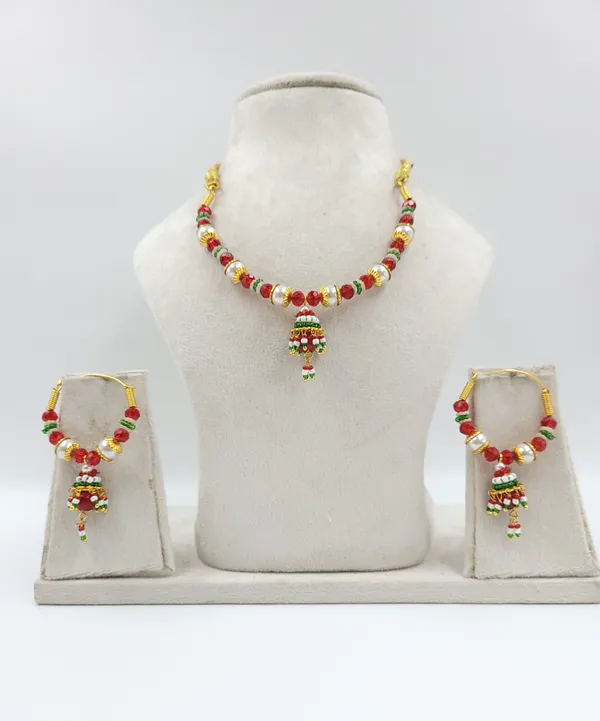 Necklace_Bragar_Set_Design_3