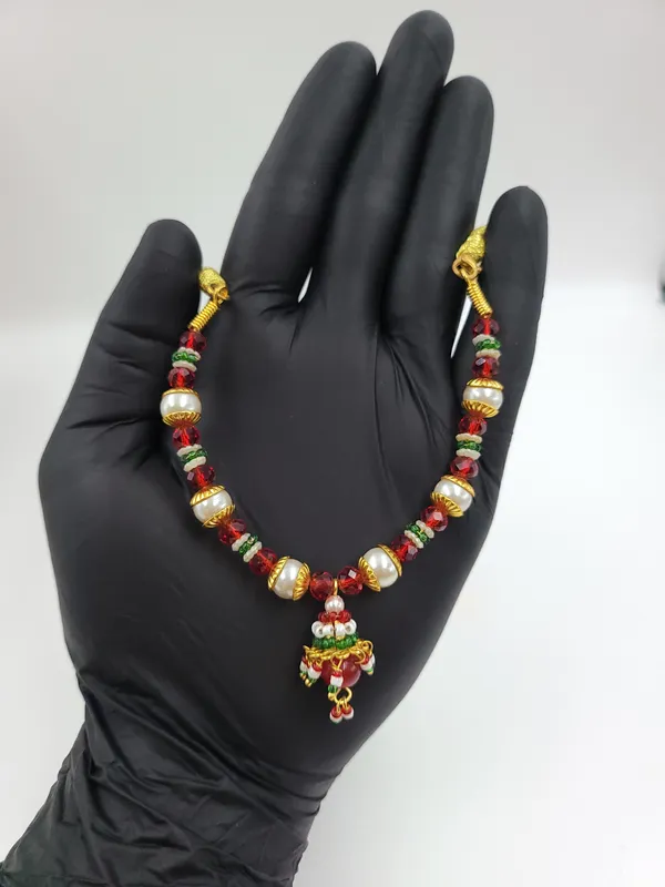 Necklace_Bragar_Set_Design_3