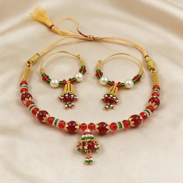 Necklace_Bragar_Set_Design_4