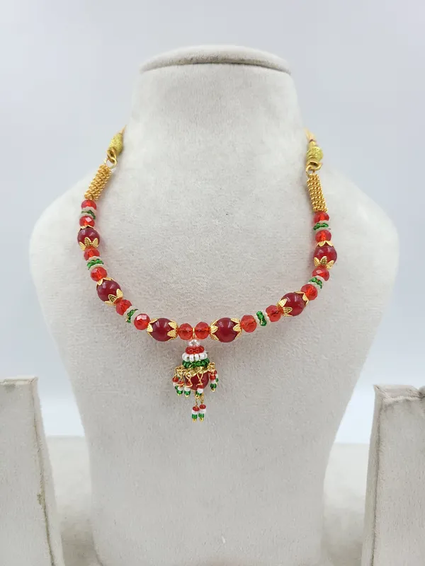 Necklace_Bragar_Set_Design_4