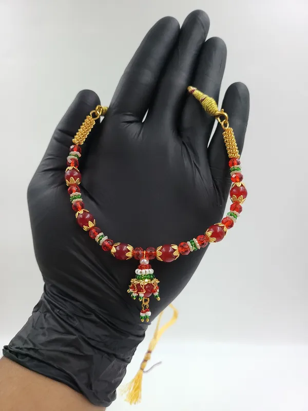 Necklace_Bragar_Set_Design_4