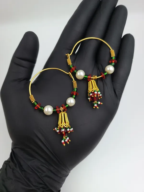 Necklace_Bragar_Set_Design_4