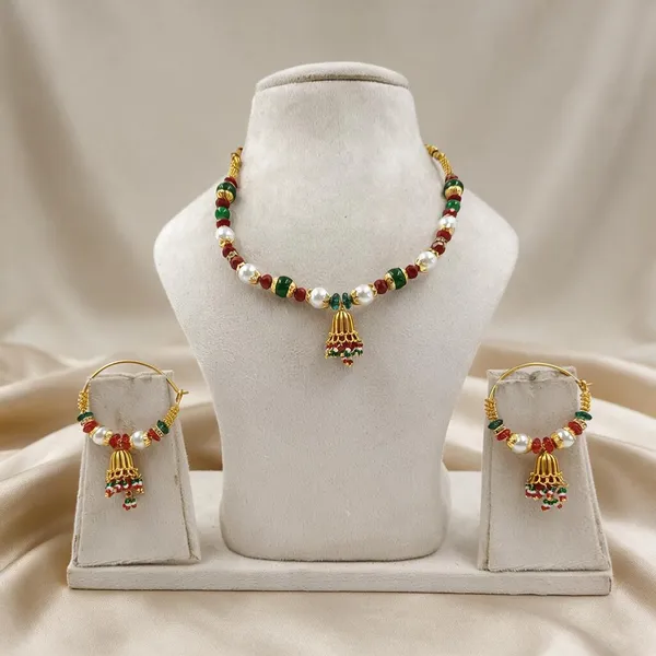 Necklace_Bragar_Set_Design_5
