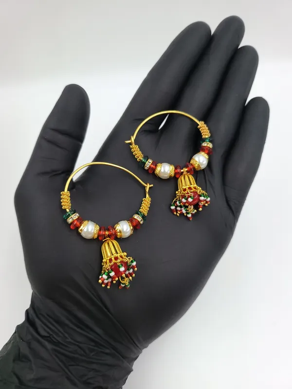 Necklace_Bragar_Set_Design_5