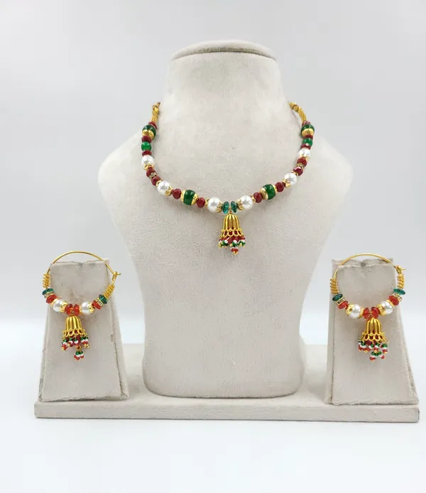 Necklace_Bragar_Set_Design_5