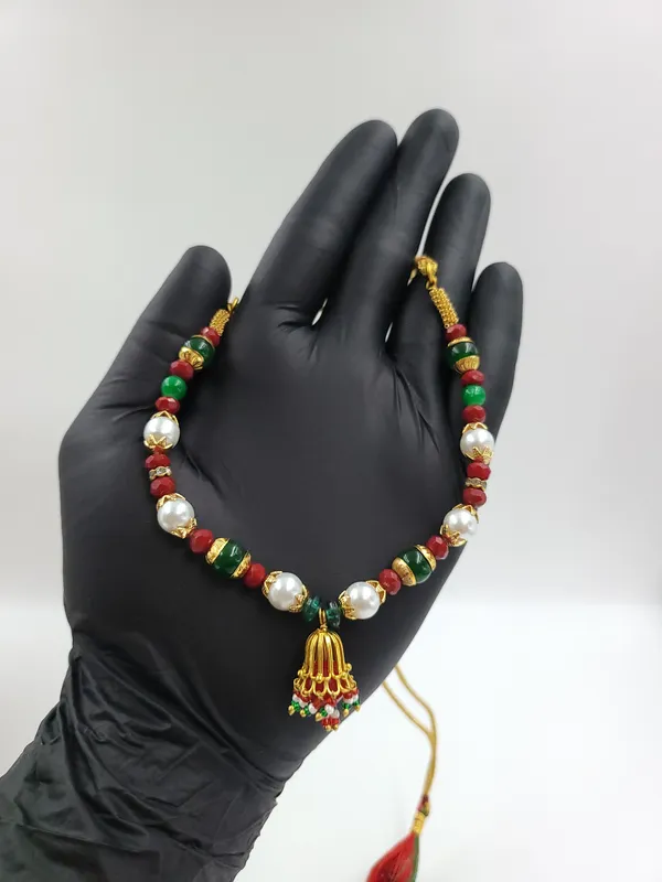 Necklace_Bragar_Set_Design_5