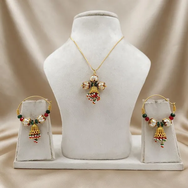 Pendant_Bragar_Set