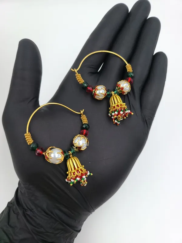 Pendant_Bragar_Set