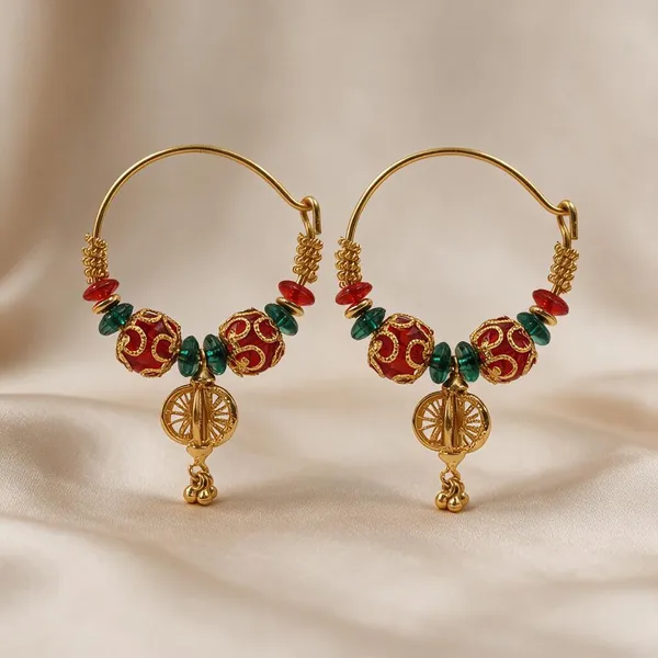 Traditional_Beaded_Brager_Without_Chain