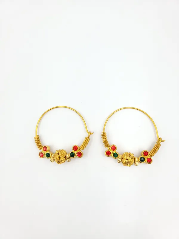 Traditional_Floral_Motif_Brager