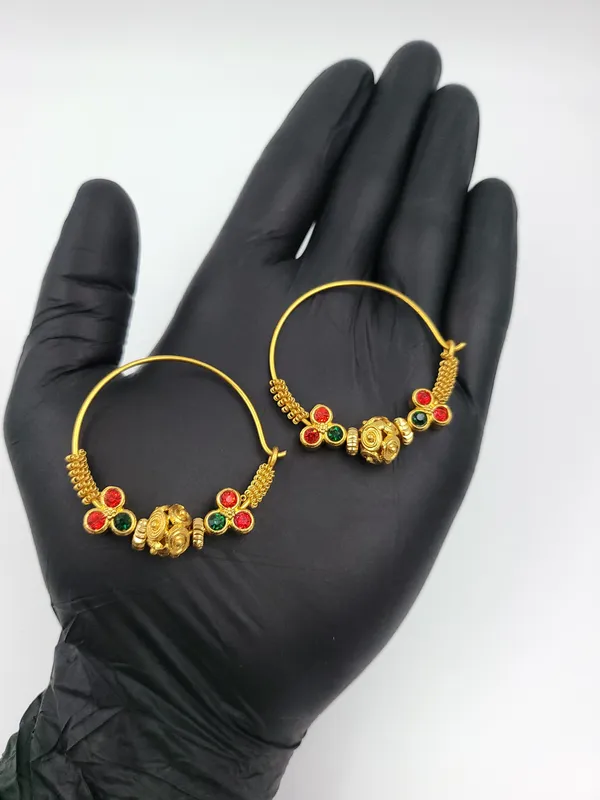 Traditional_Floral_Motif_Brager
