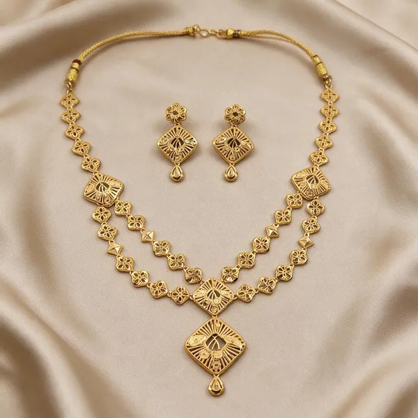 Double_Layer_Turkish_Set