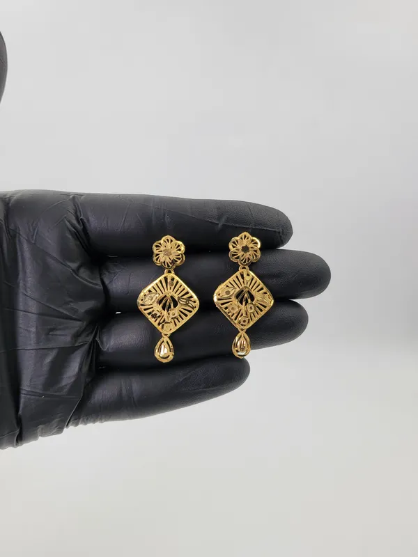 Double_Layer_Turkish_Set
