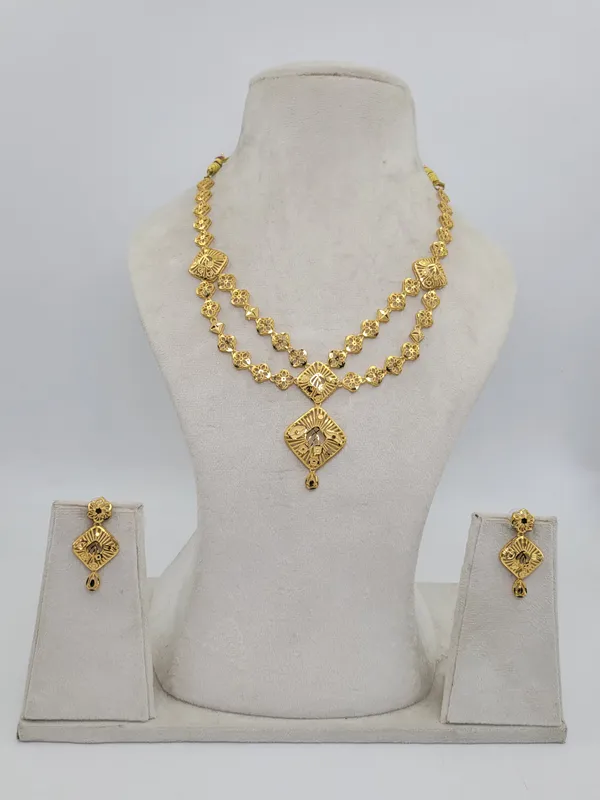 Double_Layer_Turkish_Set