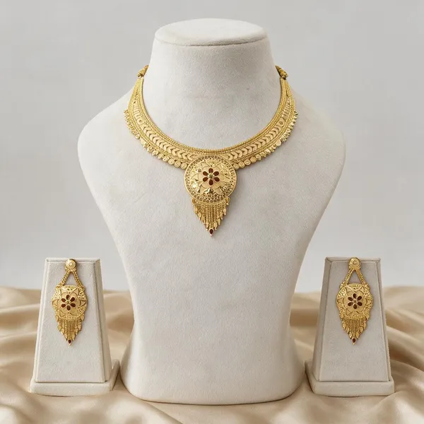 Floral_Central_Motif_24K_Set_1