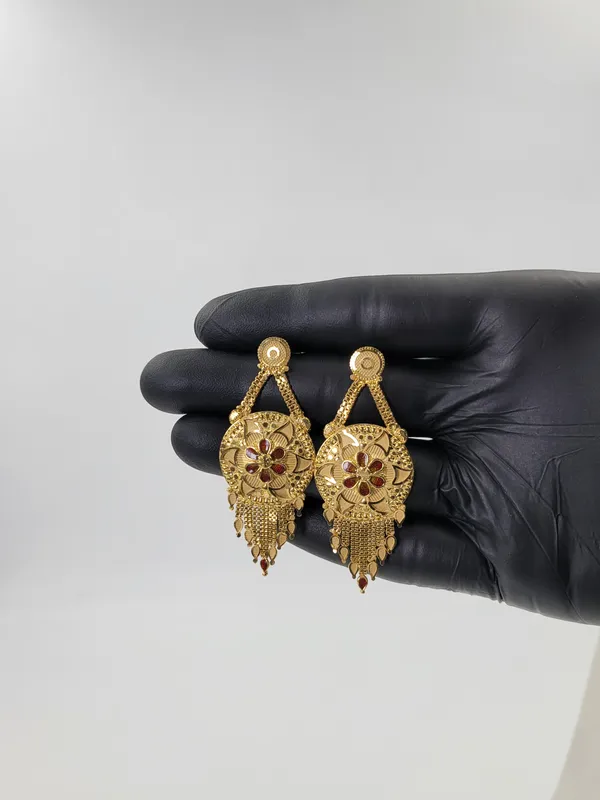 Floral_Central_Motif_24K_Set_1