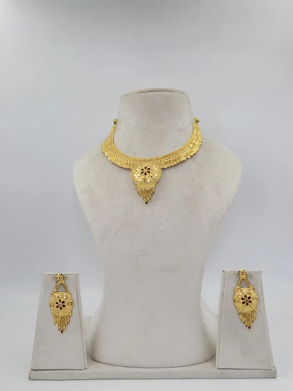Floral_Central_Motif_24K_Set_1