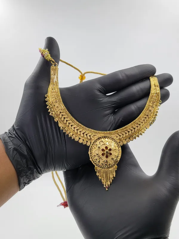 Floral_Central_Motif_24K_Set_1