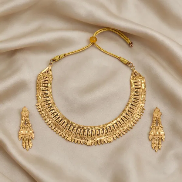 Flexible_Round_Necklace_Set_1