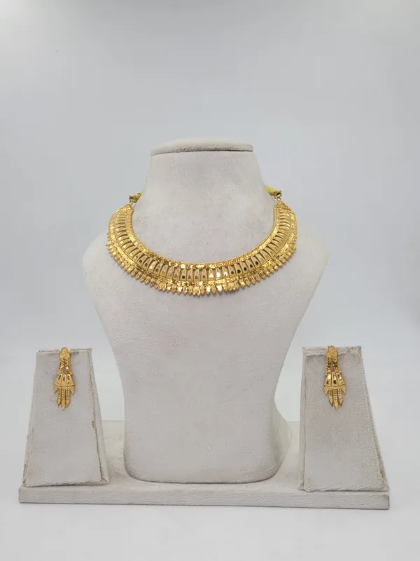 Flexible_Round_Necklace_Set_1