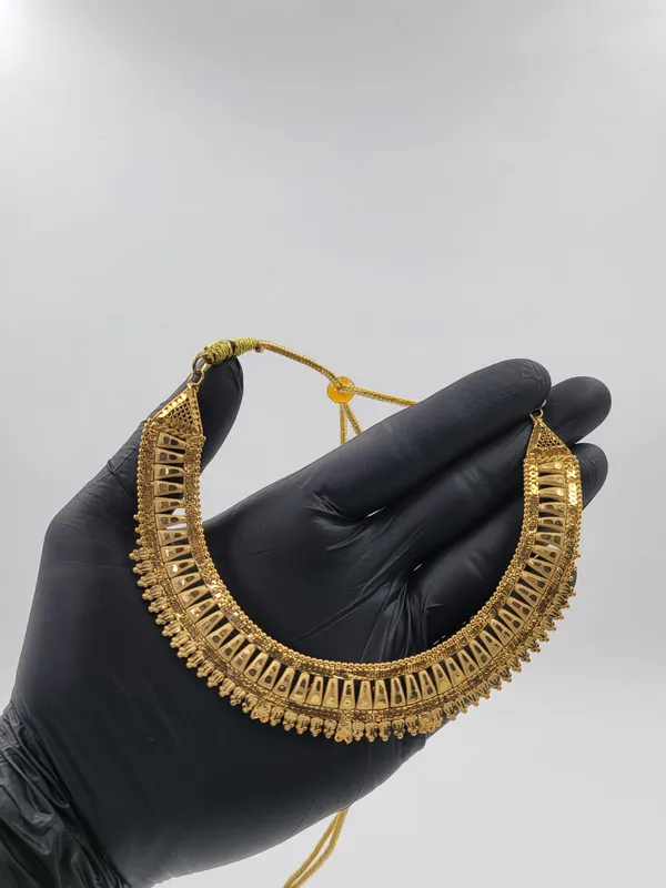 Flexible_Round_Necklace_Set_1