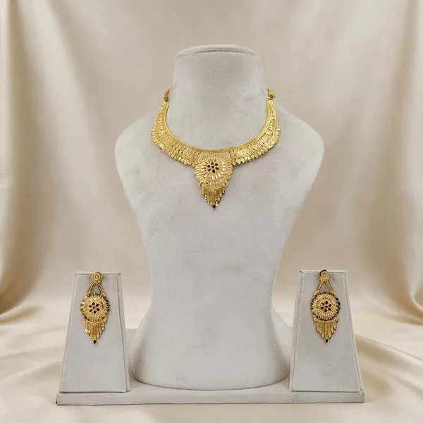 Floral_Central_Motif_24K_Set_2