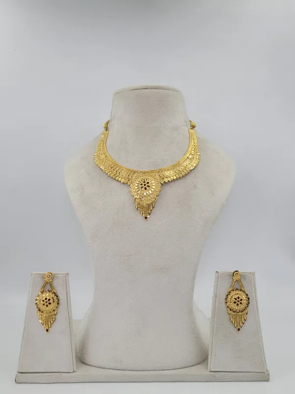 Floral_Central_Motif_24K_Set_2