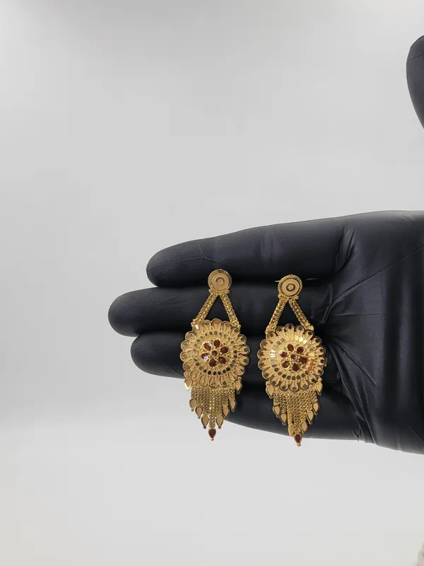 Floral_Central_Motif_24K_Set_2
