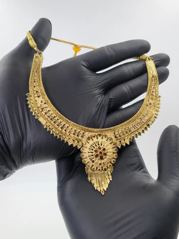 Floral_Central_Motif_24K_Set_2