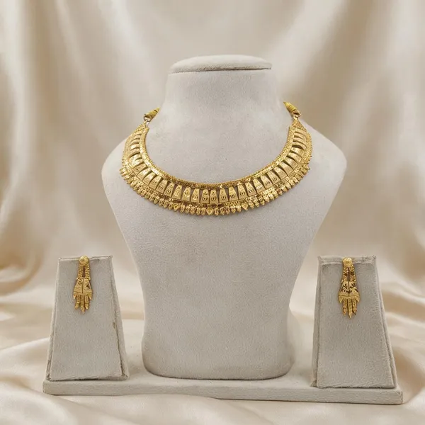 Flexible_Round_Necklace_Set_2