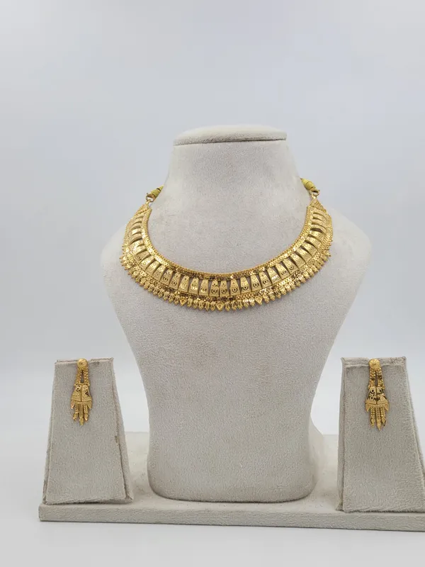 Flexible_Round_Necklace_Set_2