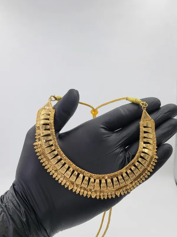 Flexible_Round_Necklace_Set_2