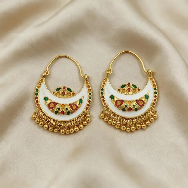 Single_Sided_Kantaali_With_Red_Meena_Design_2