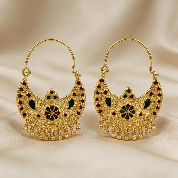 Double_Sided_Kantaali_With_Red_&_Green_Meena
